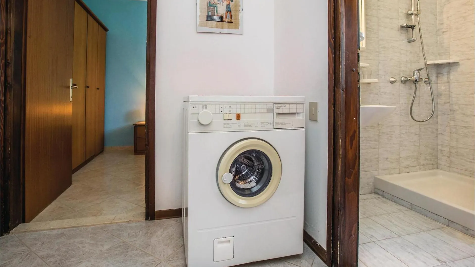 2 Bedroom Beautiful Apartment In Savudrija Croatia