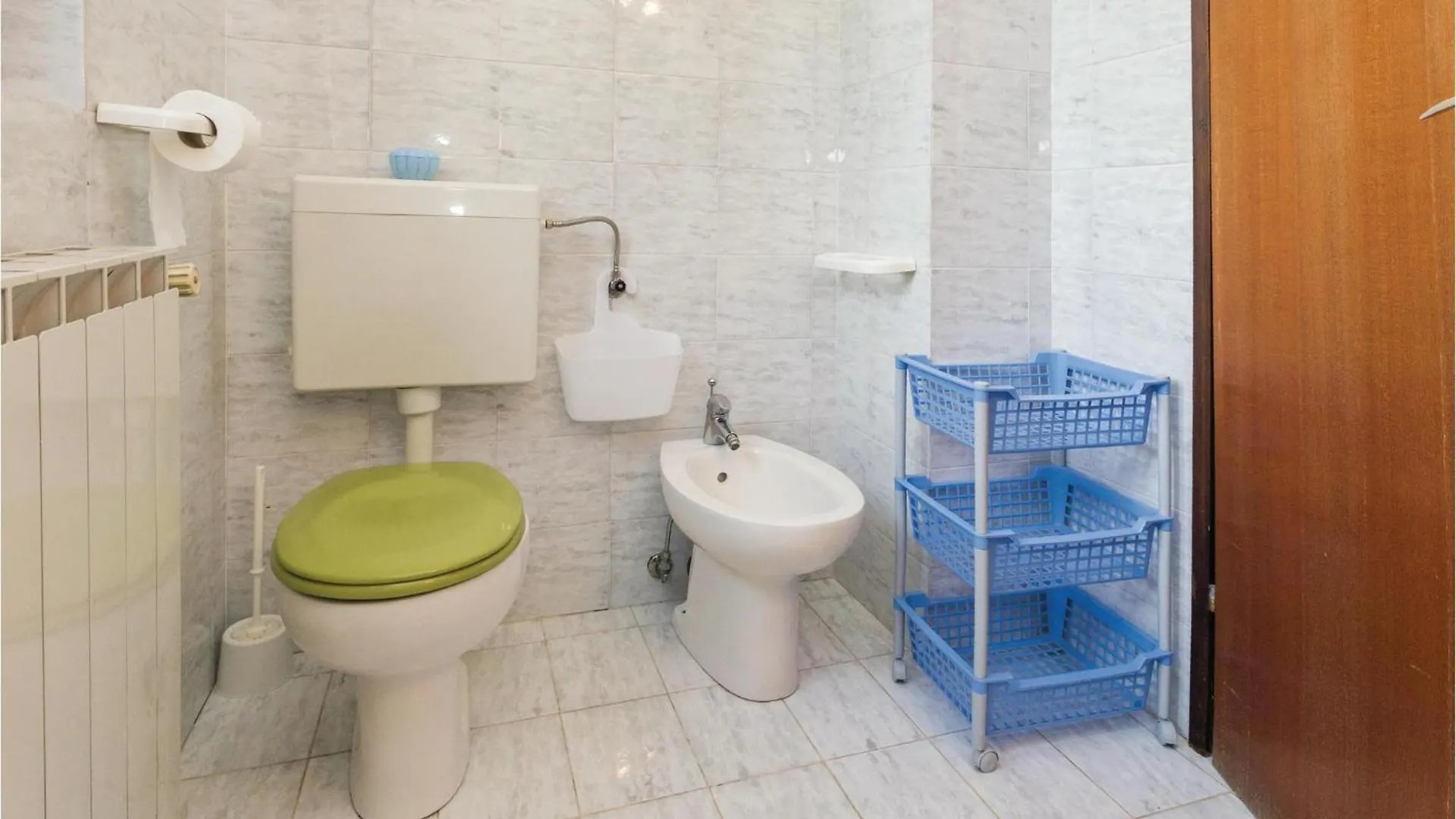 2 Bedroom Beautiful Apartment In Savudrija