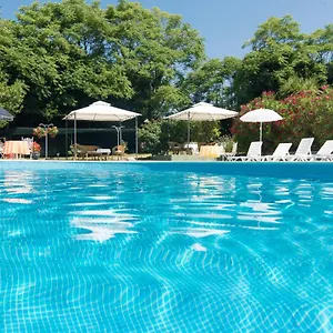  Apartament Anna